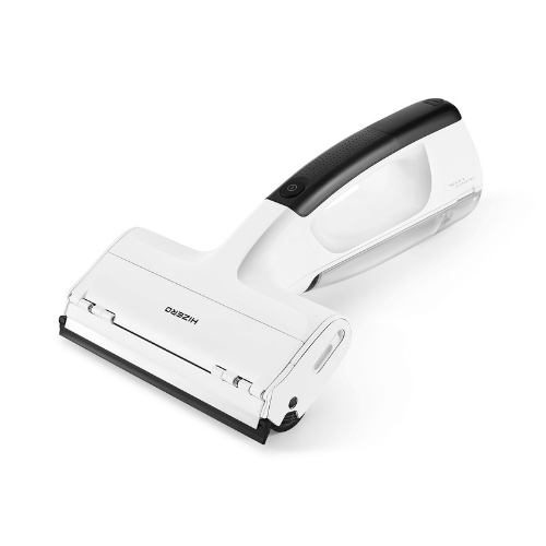 product image - 2025-12-26T171024.033