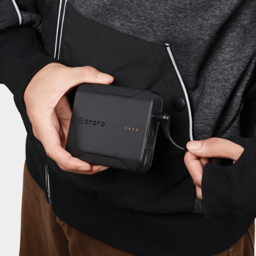 product image - 2025-12-30T154403.703