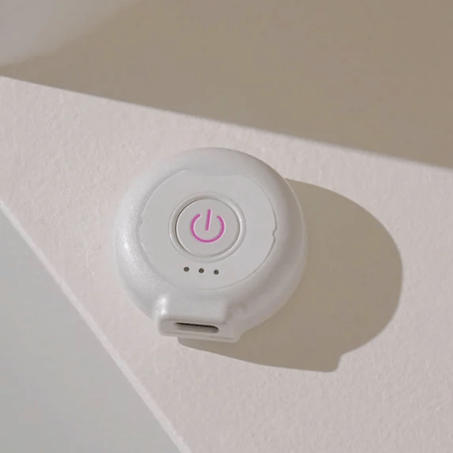 product image - 2026-01-14T172544.752