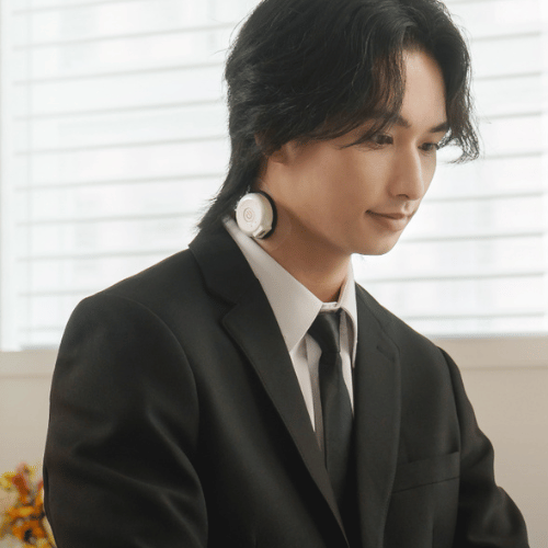 product image - 2026-01-14T172500.550