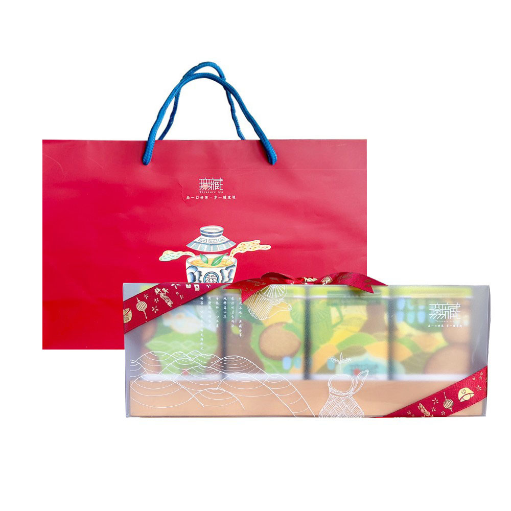 W-四入木盒禮-新年-1(白圖)