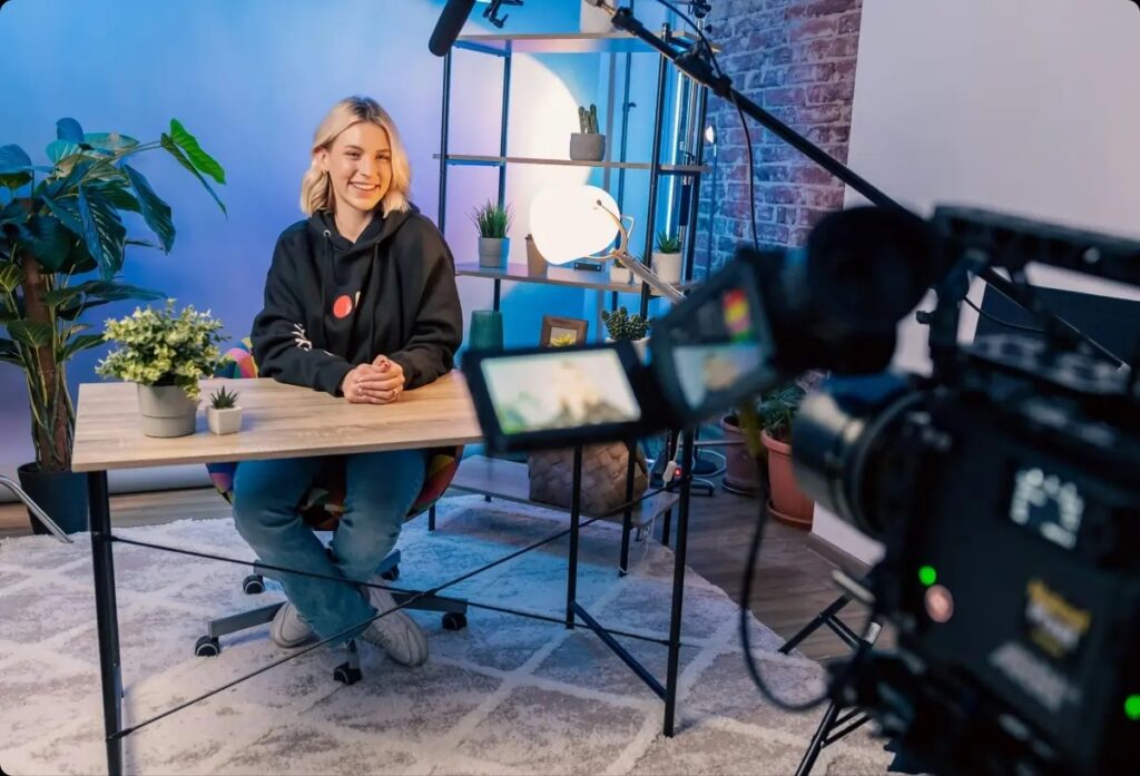 TubeBuddy 幫助創作者找到高需求、低競爭的潛力主題