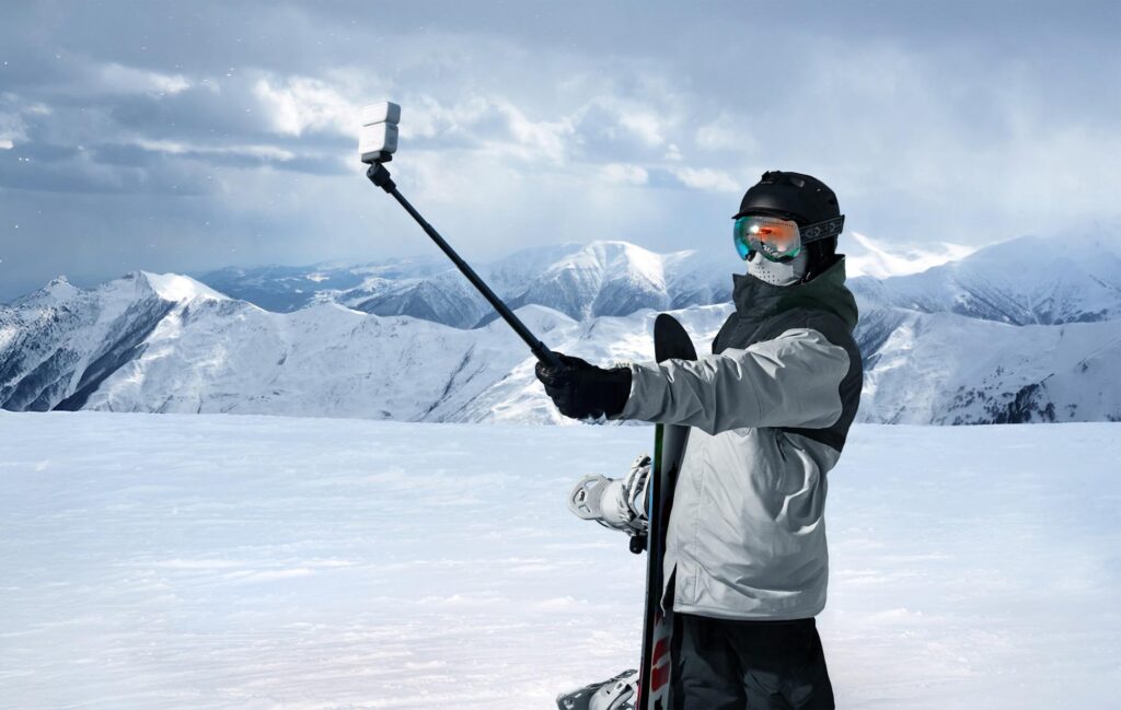 Xtra Atto Vision Dock 多功能擴充座