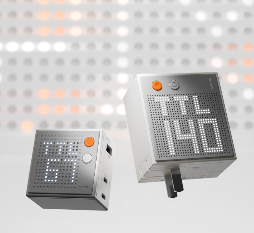 ScreenShot_2026-01-30_145953_427