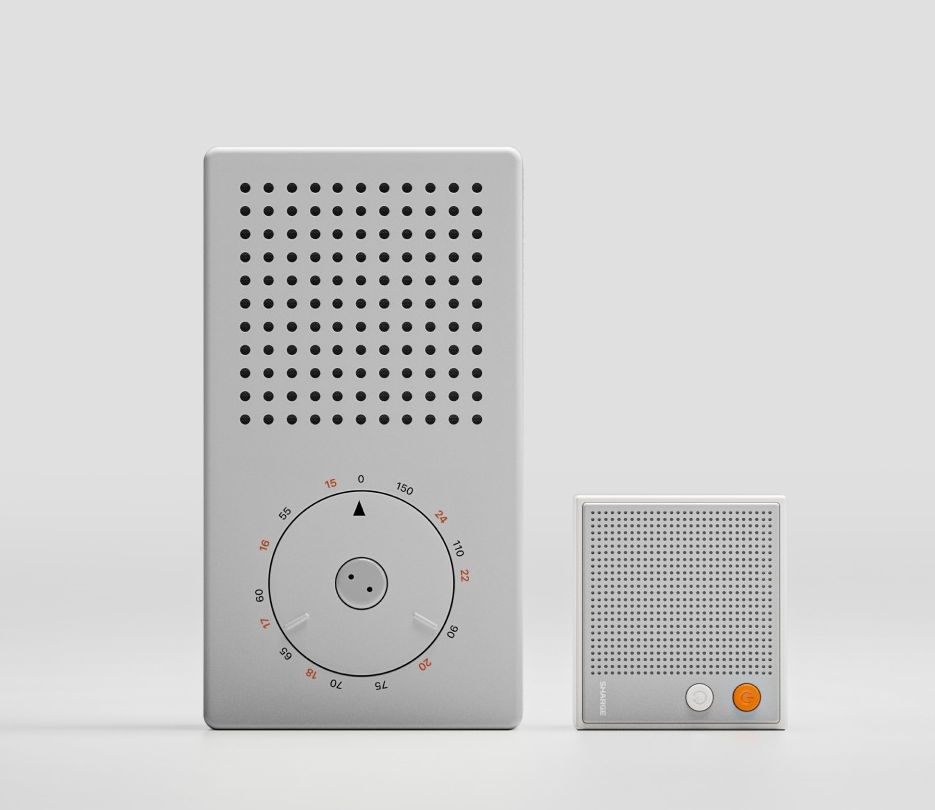 ScreenShot_2026-01-30_150006_371