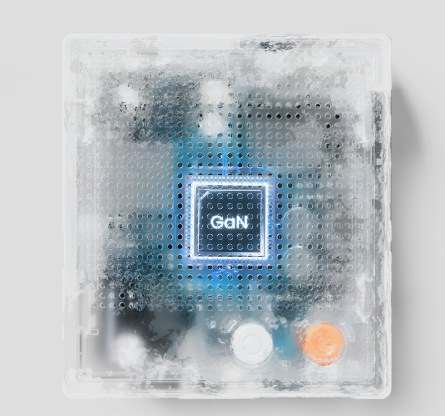 ScreenShot_2026-01-30_150022_450