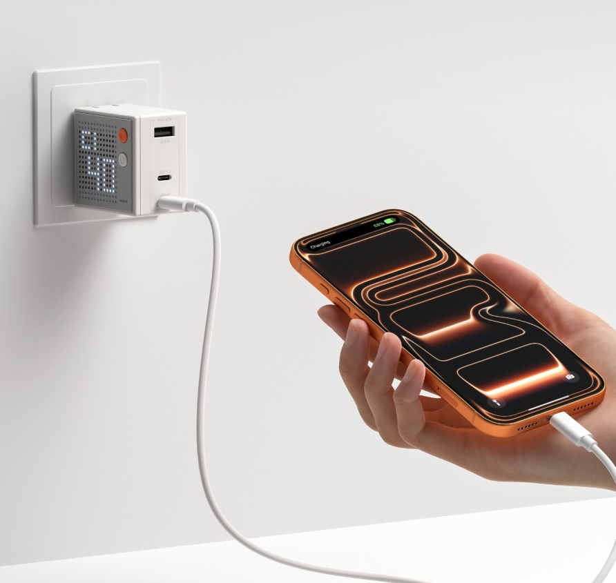 ScreenShot_2026-01-30_150041_672