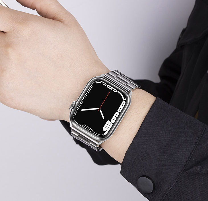 ScreenShot_2026-01-30_151805_615