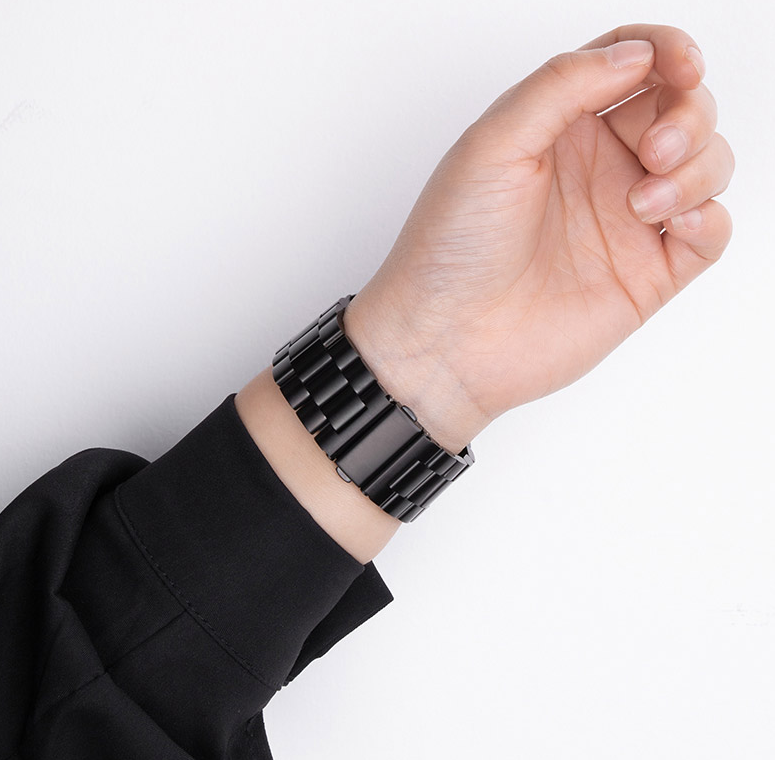 ScreenShot_2026-01-30_151810_602