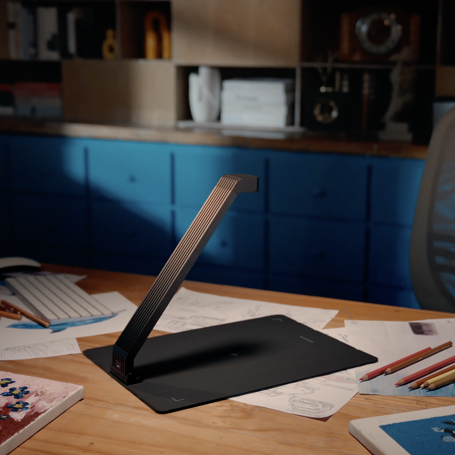 截圖 2026-02-06 下午5.13.11