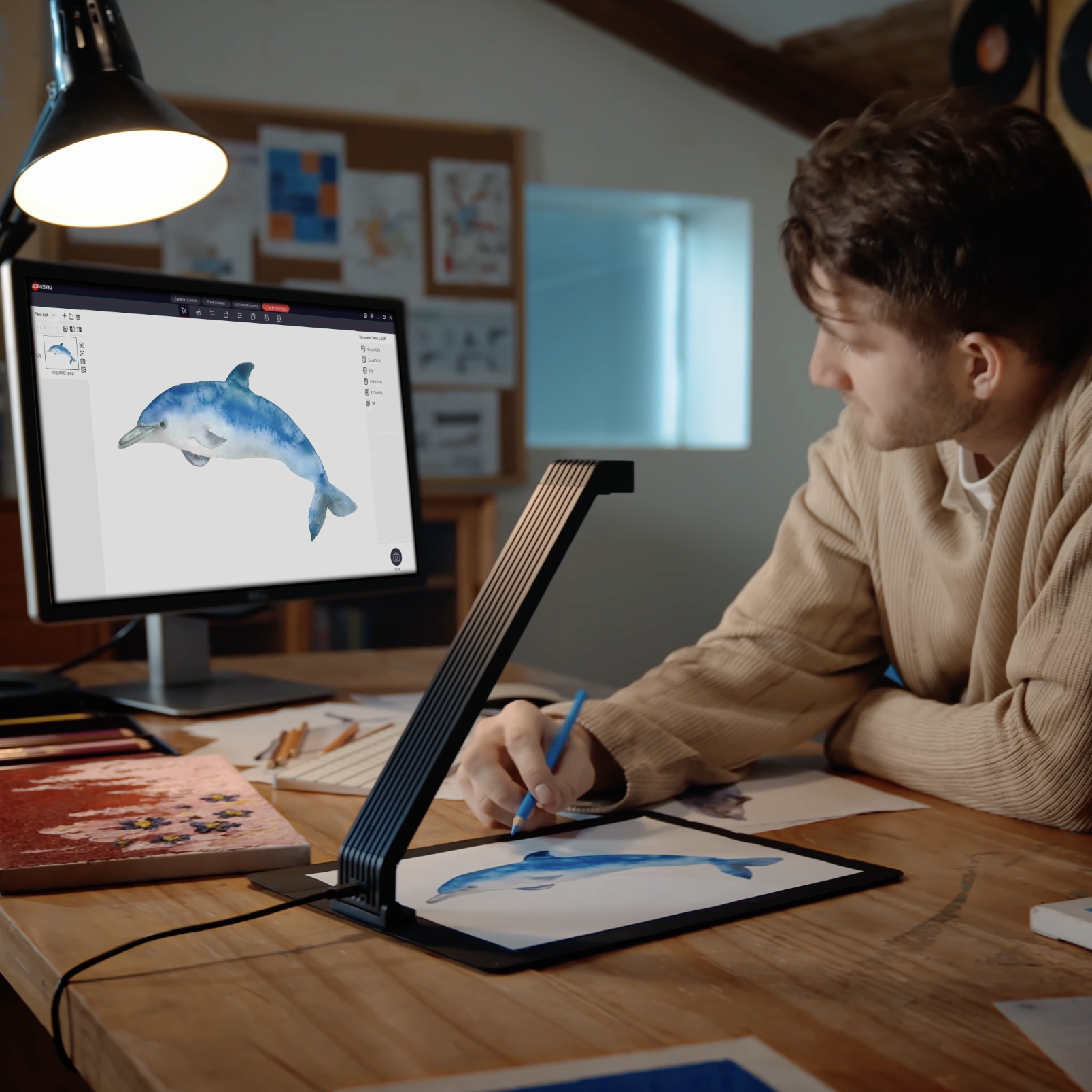 截圖 2026-02-06 下午5.13.31