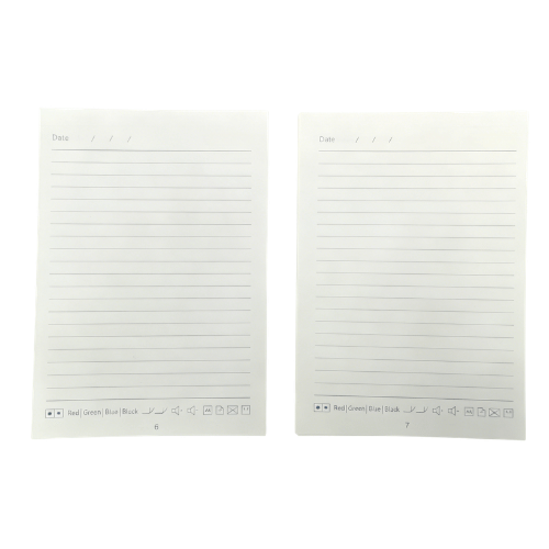 product image - 2026-02-13T134038.206