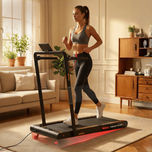 product image - 2026-02-13T145455.851