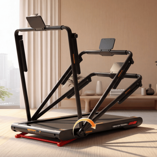 product image - 2026-02-13T145539.539