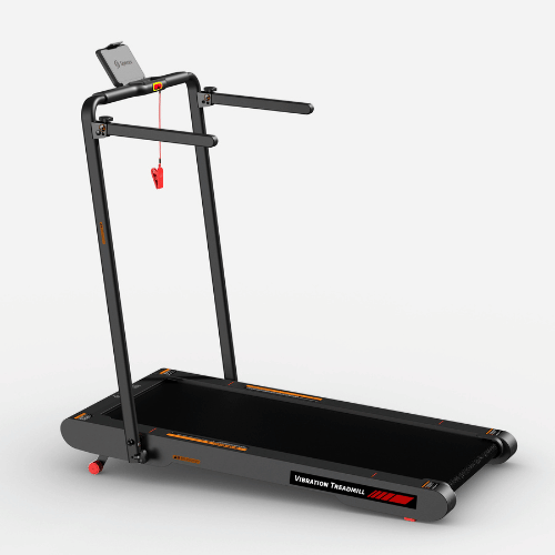 product image - 2026-02-13T145606.148