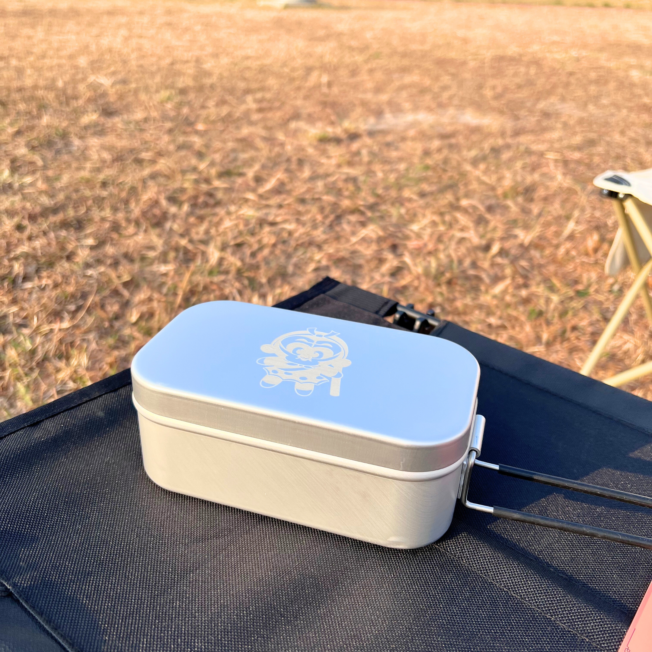 未命名設計 - 19-1