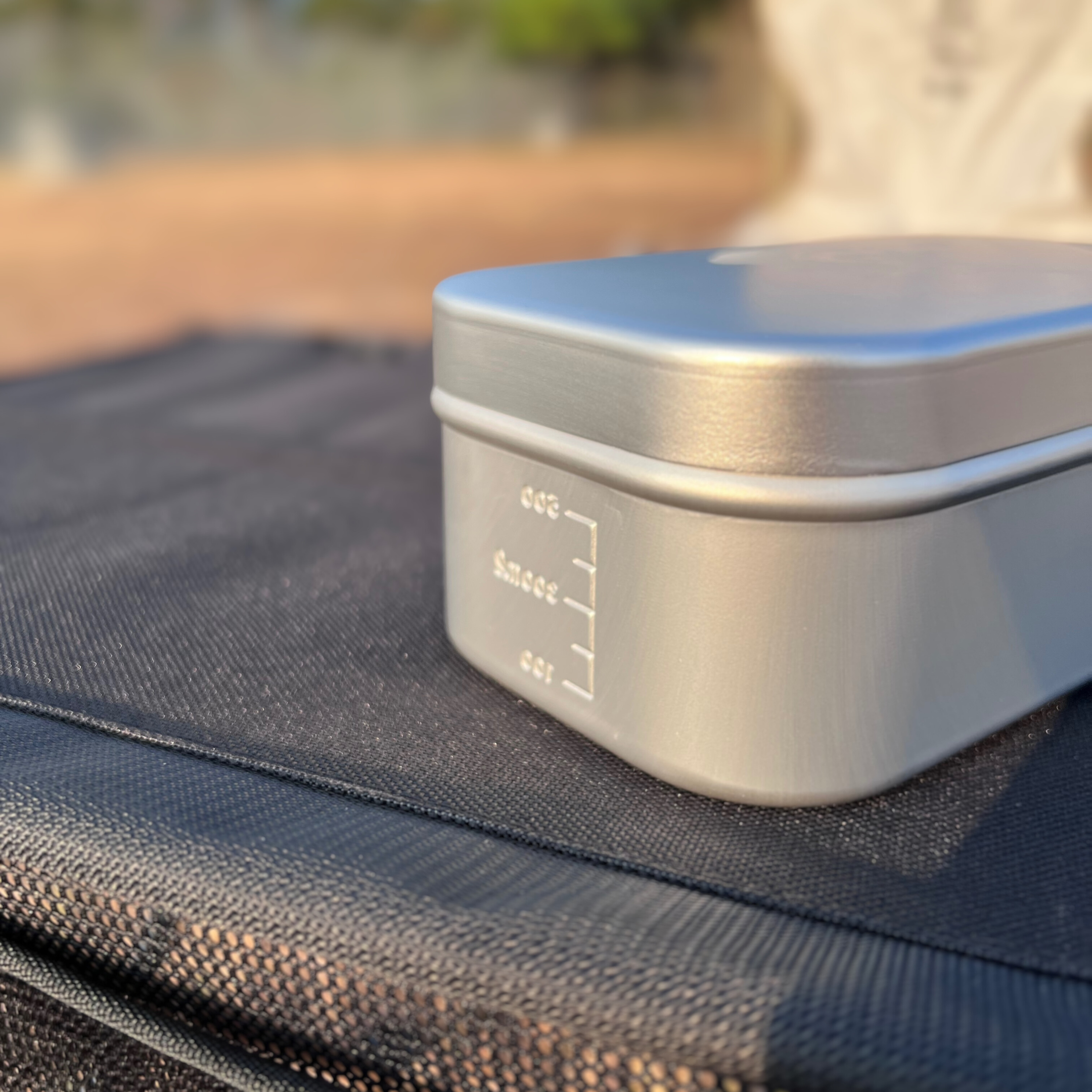 未命名設計 - 15