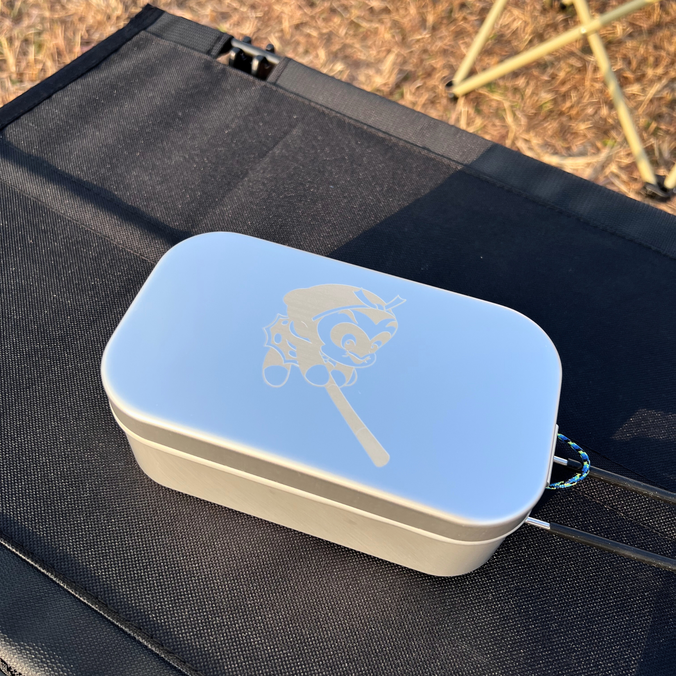 未命名設計 - 16