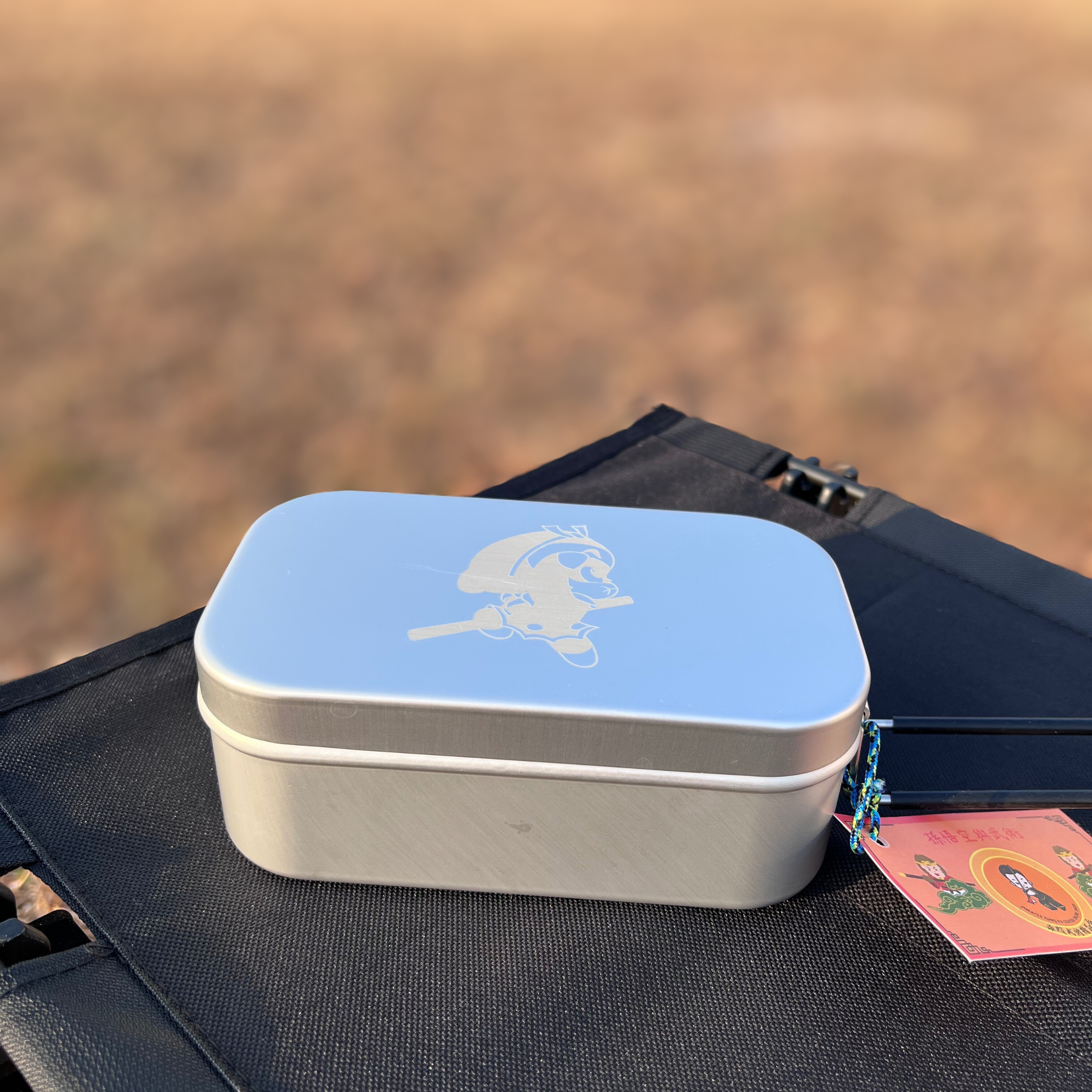 未命名設計 - 20