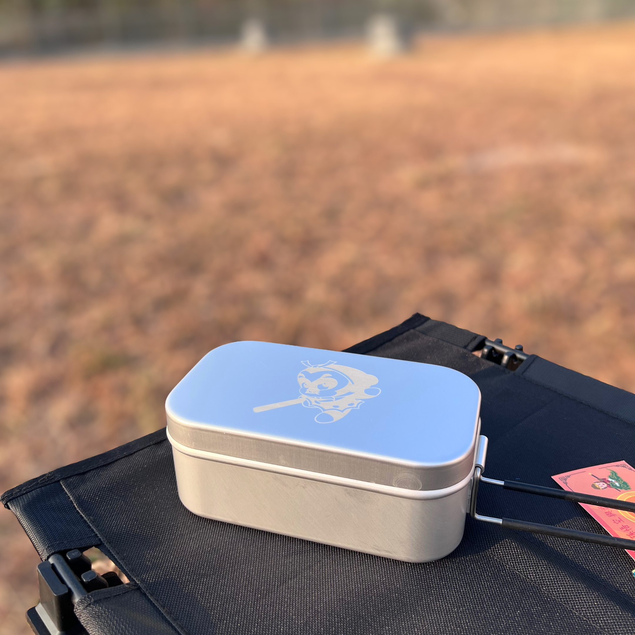 未命名設計 - 21