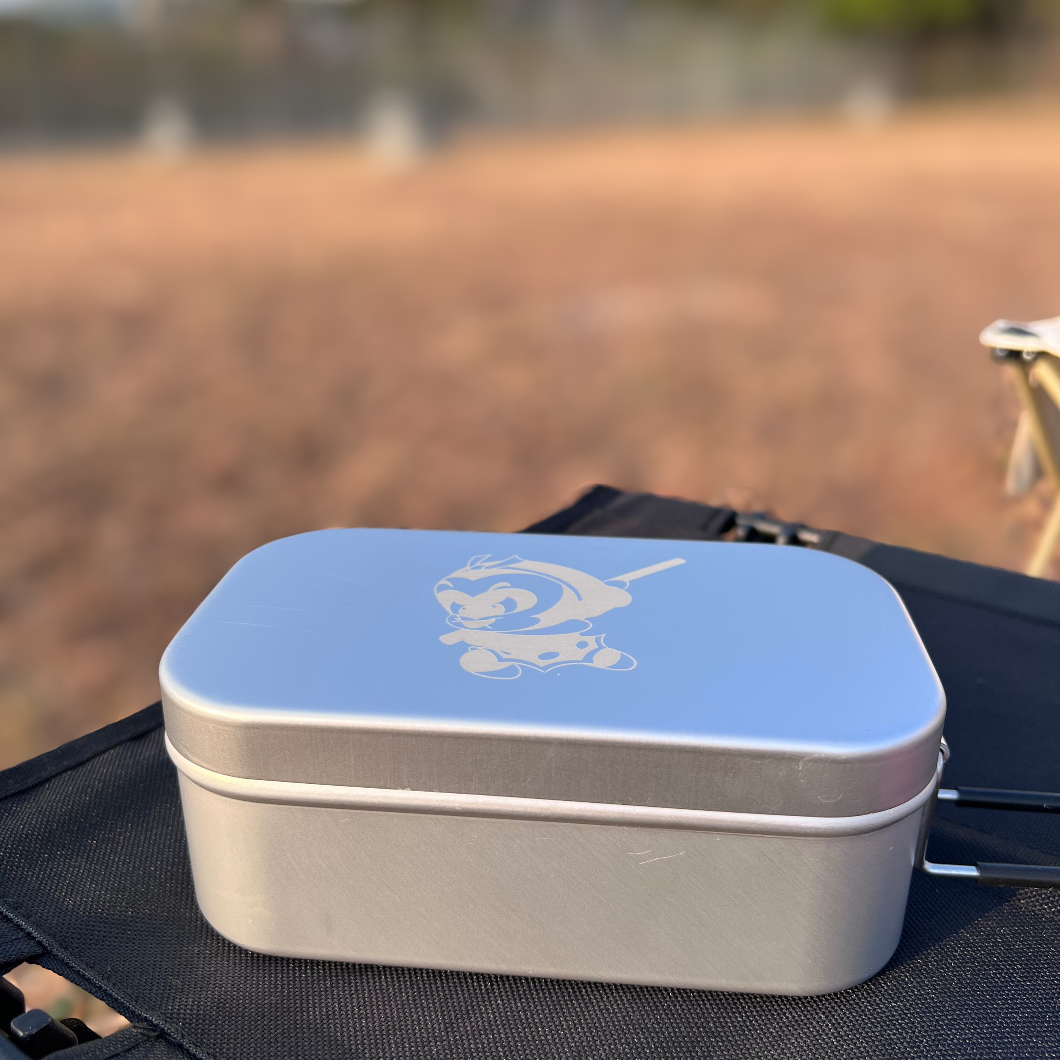 未命名設計 - 18