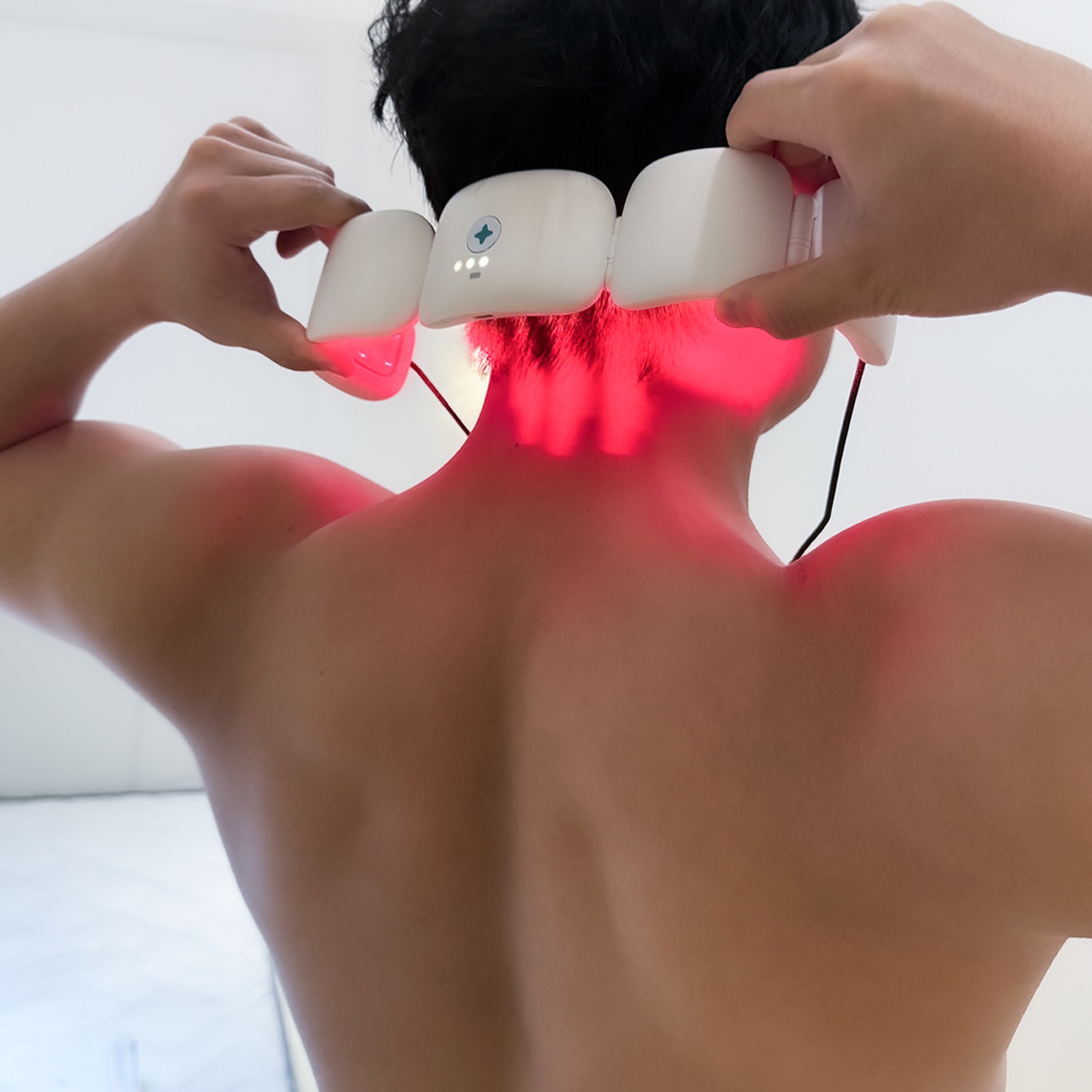 6_859a0c6e-249b-4799-995a-dc945d14e10c