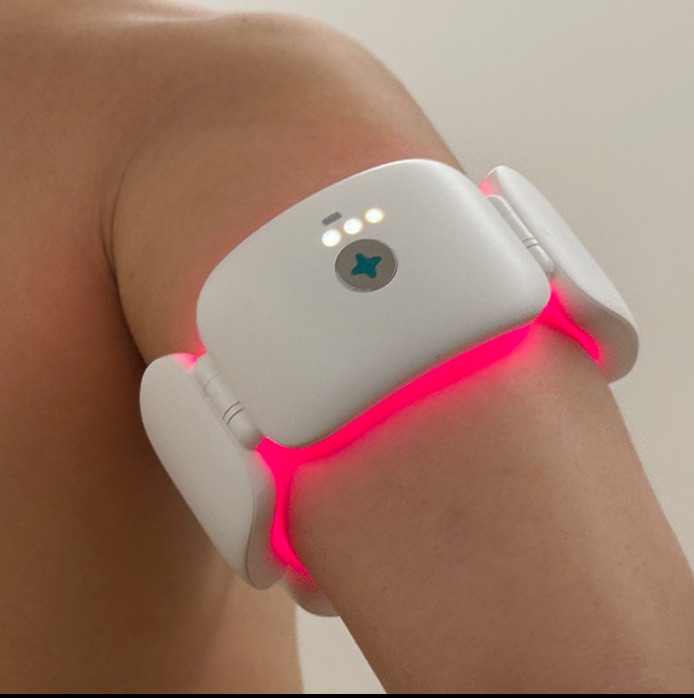 9_4958e887-bfd5-402c-a20f-a0da96f062fc拷貝2