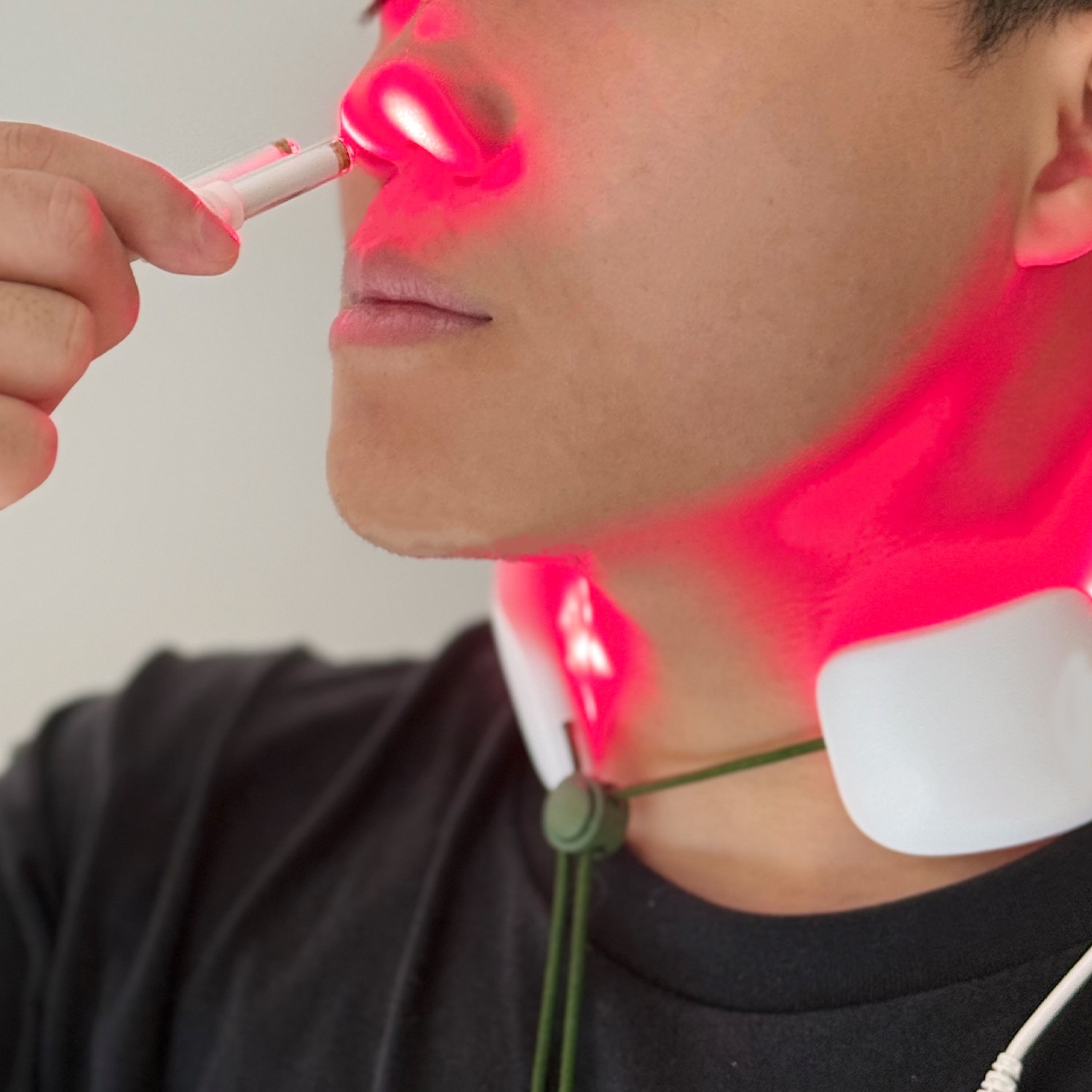 12_ffcc4170-95f4-490c-ad1a-acc00e73e479