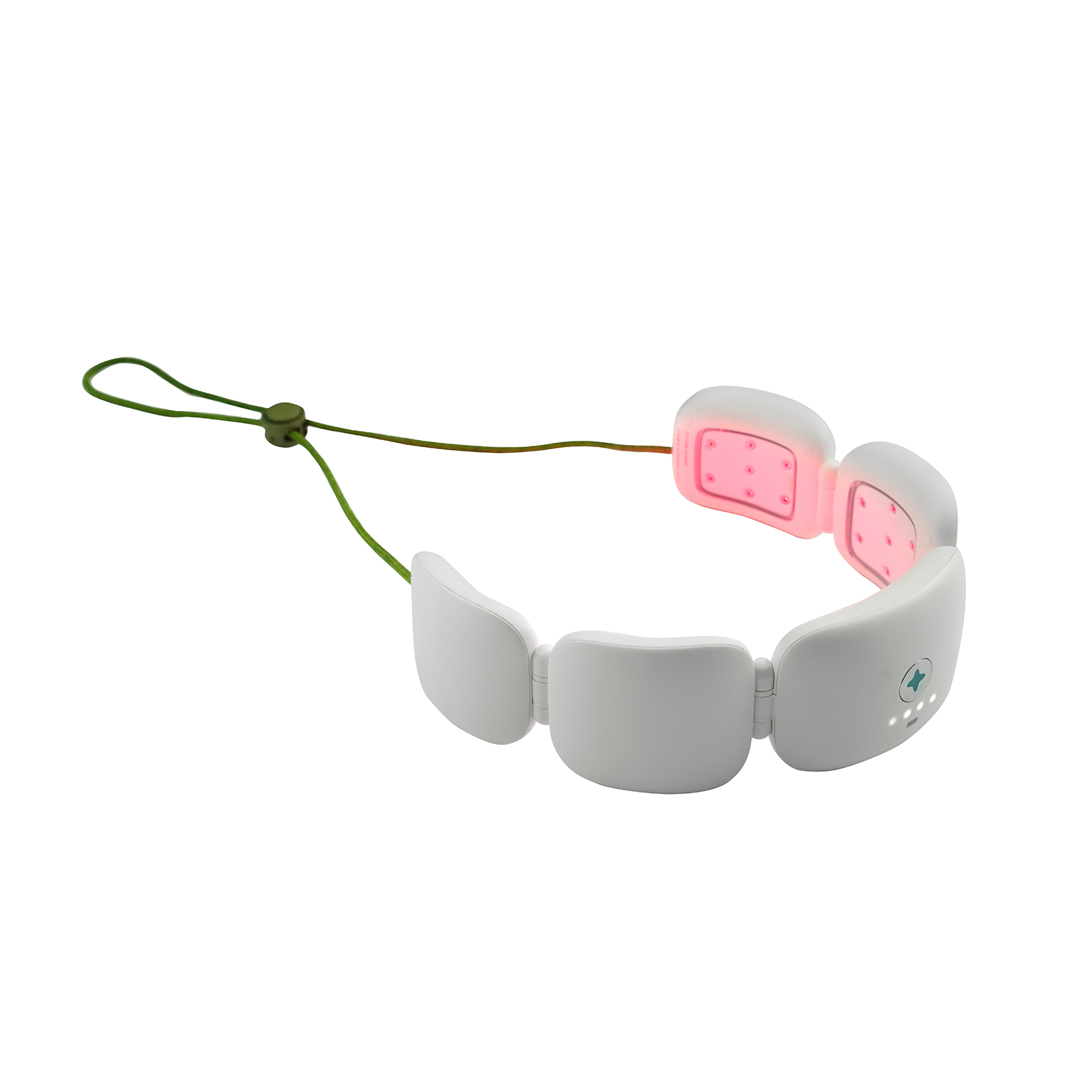 2_8cc181b1-3dab-4855-9d24-2b4836f575aa