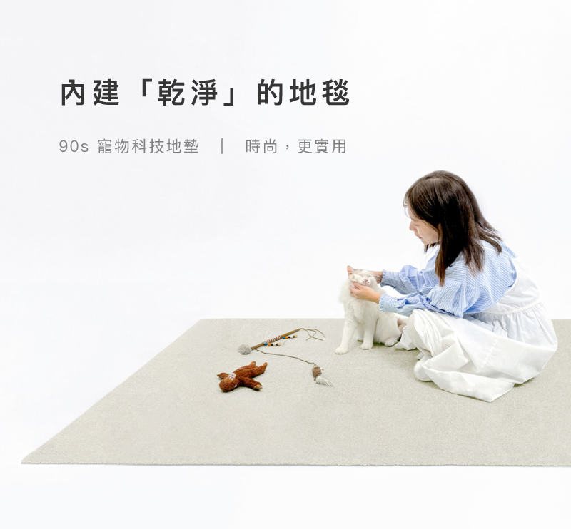 科技地毯-蝦皮描述_01