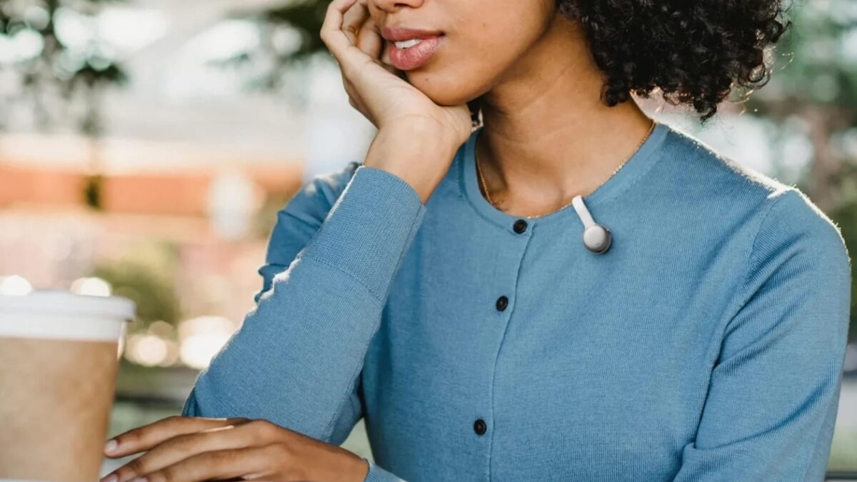 2026 Tech Trends Overview