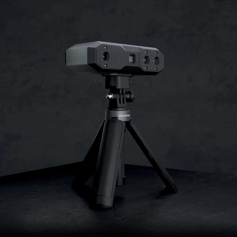 Screenshot 2026-03-02 at 3.59.57 PM