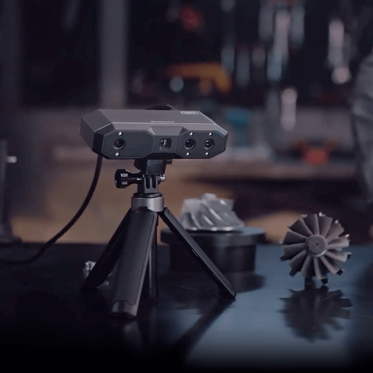 Screenshot 2026-03-02 at 4.00.33 PM