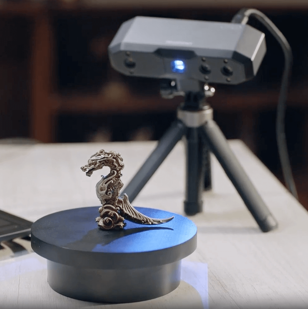 Screenshot 2026-03-02 at 4.01.08 PM