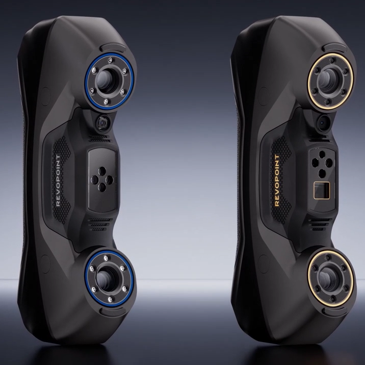 Screenshot 2026-03-03 at 12.24.32 PM