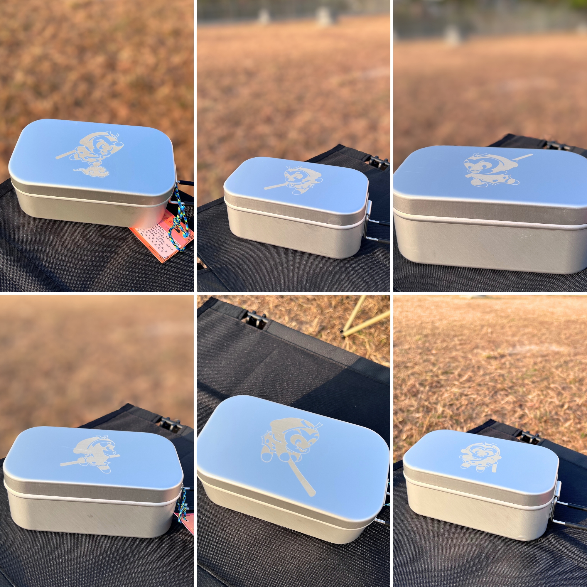 ad505e91-92a5-486a-b489-c11bb42aaa18_20251016_112809_0000