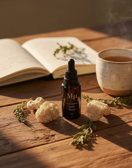 ScreenShot_2026-03-04_144727_548