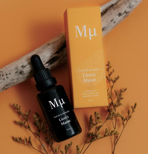 ScreenShot_2026-03-04_144737_384