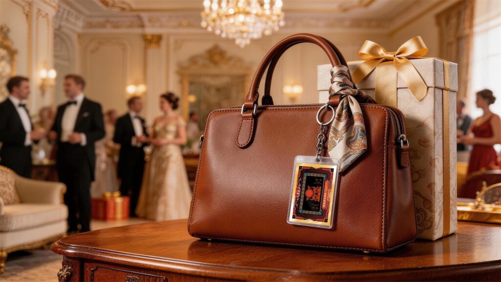 MarkYin AI 卡系列