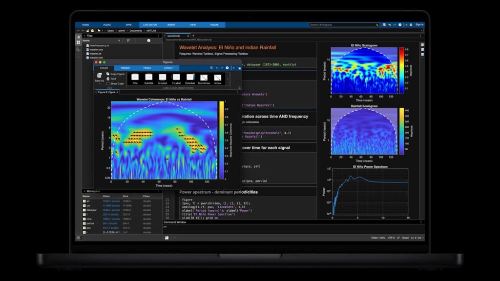 MacBook Pro 外觀設計