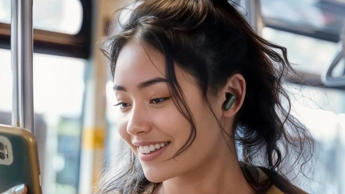 精選綠色科技禮物