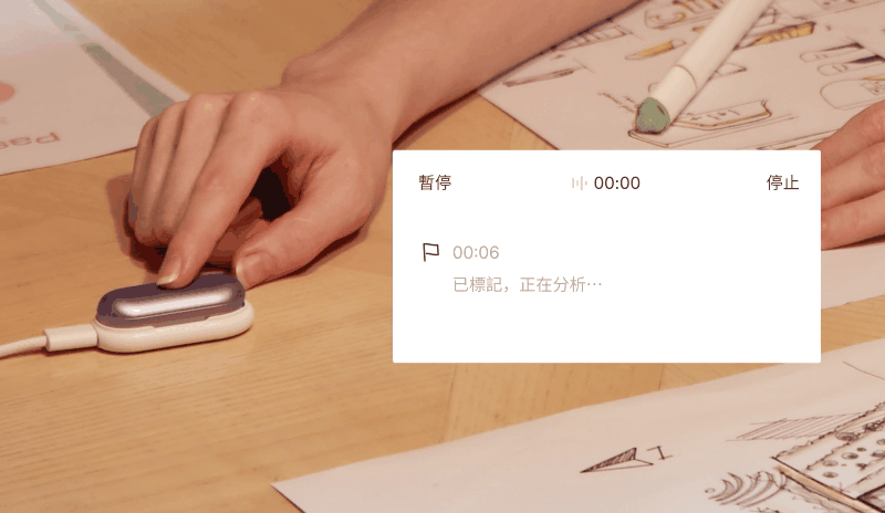 800 464 HK