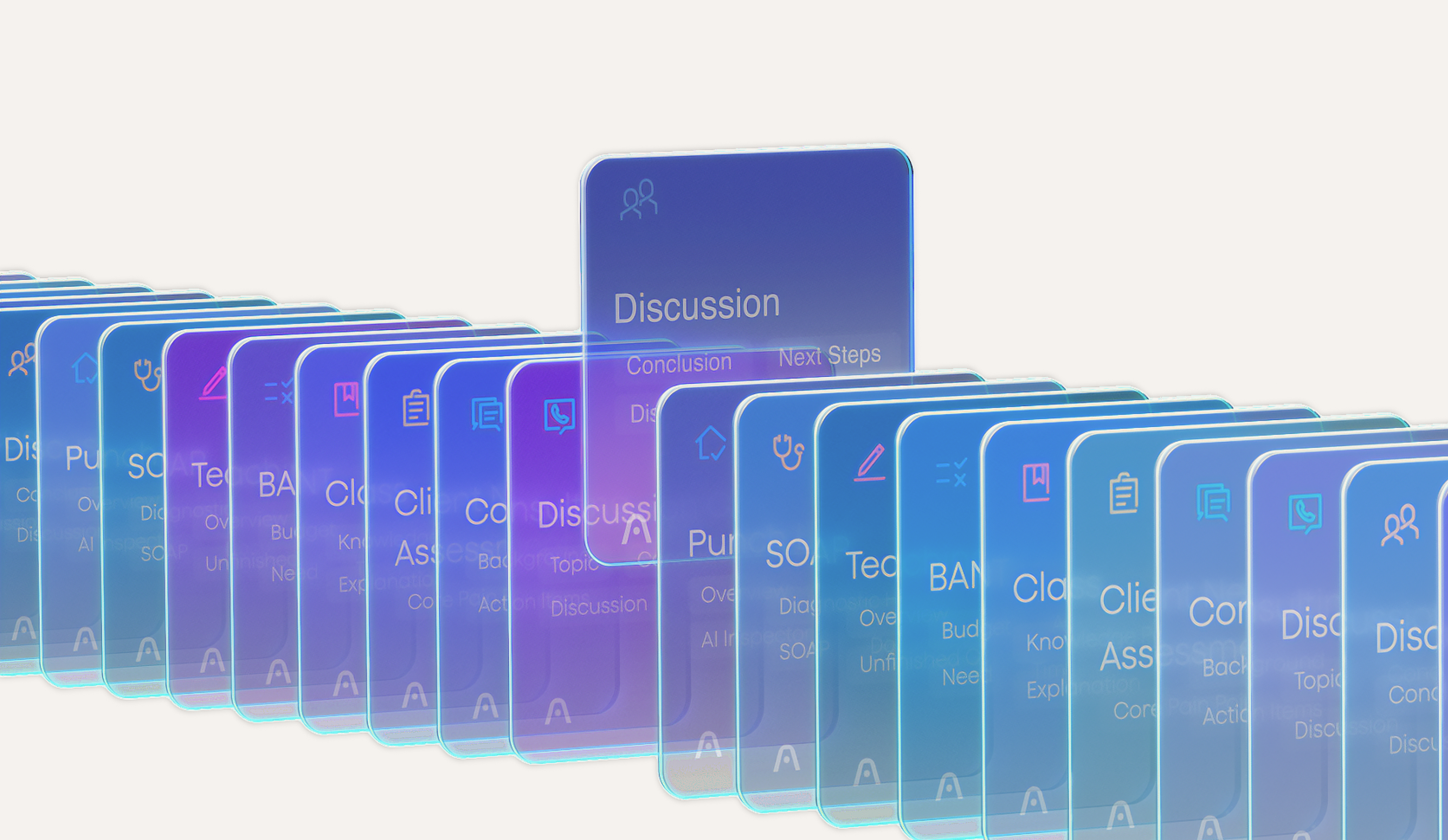 PC 2000 templates pc 1