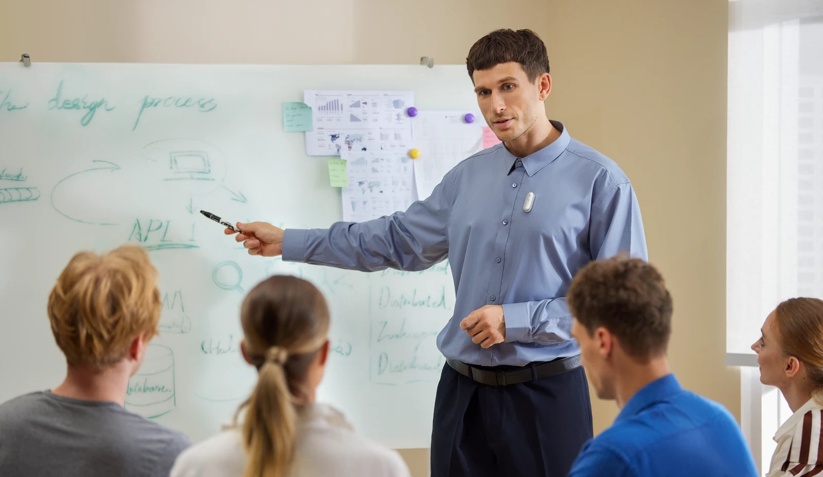 notepin s use case 3