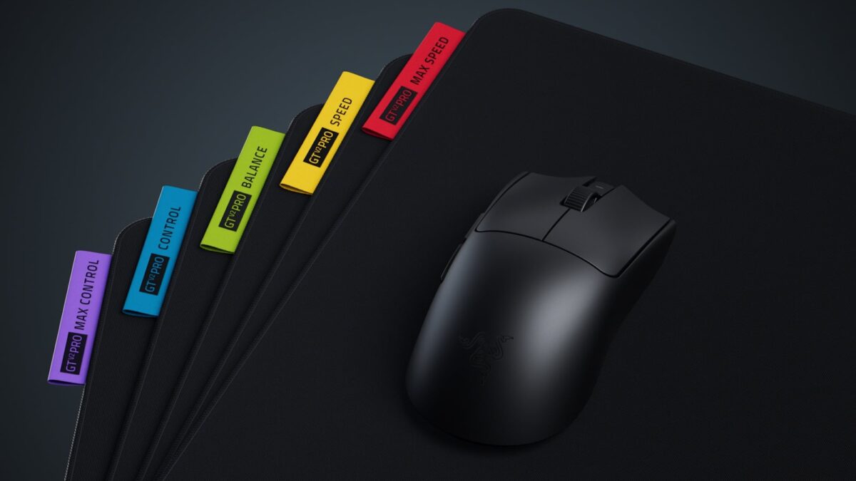 Razer Viper V4 Pro Ecosystem