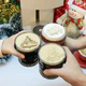 Evebot_Mini_Drink_Printer_Latte_Art_Printer_Christmas_sale_2