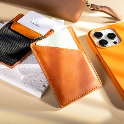 wallets