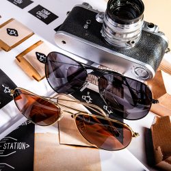 Sunglasses