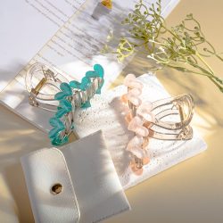hair clip