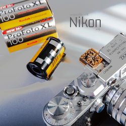 Camera Hot Shoe Cover